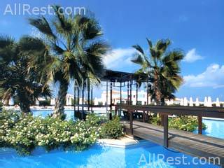 Aldemar Royal Mare Village 13